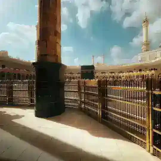 مُقْتَطَفَاتْ | Muqtatafat