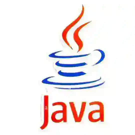 Core_java