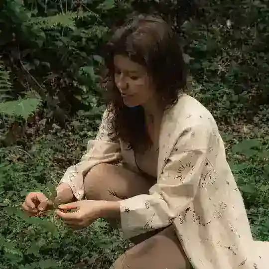 mur mama
