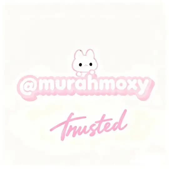 murah moxy