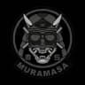 MURAMASA