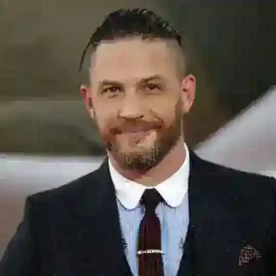Murat Ali Calman