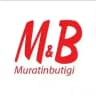 Muratin butigi