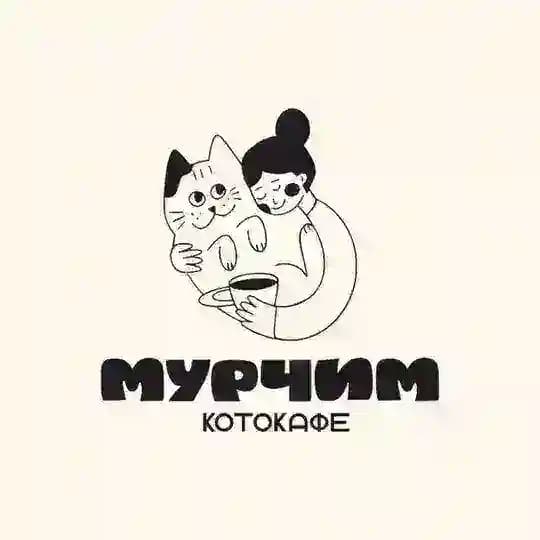Котокафе «МУРЧИМ»