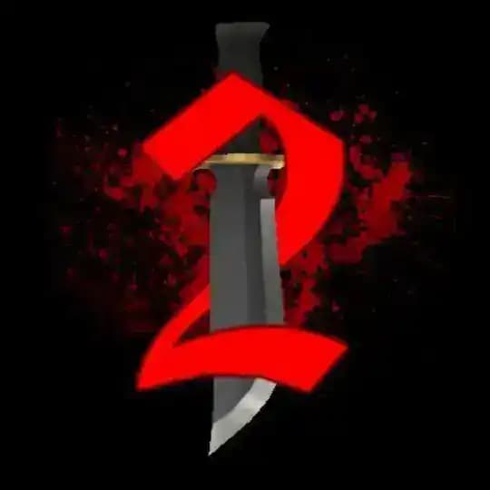 Валюты, новости💉Murder Mystery 2🔪