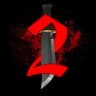 Валюты, новости💉Murder Mystery 2🔪