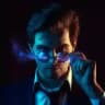 Murdock Trades