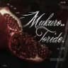 BITTEN HEART: MURIFIC.