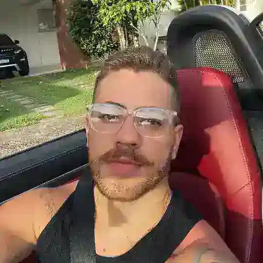 Murilo henrique