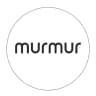 MURMUR
