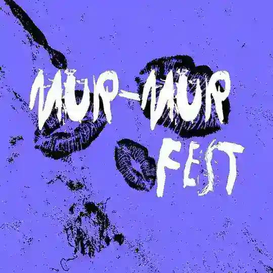 MUR-MUR FEST