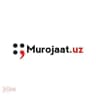 MUROJAAT UZ