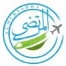 ❤️شركة المرتضى للسفر و السياحة❤️