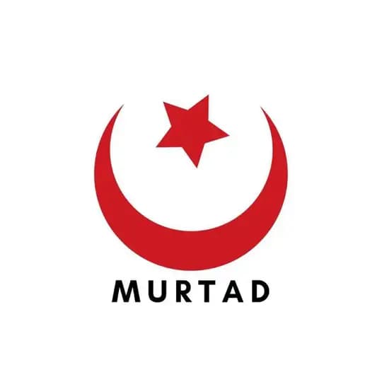 MURTAD