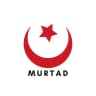 MURTAD