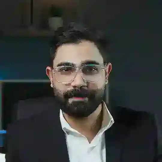 𝗠𝗨𝗥𝗧𝗔𝗭𝗔 𝗦𝗔𝗕𝗔𝗛