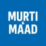 🌴 Murti & maad 🫂