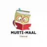 Murti maal channel