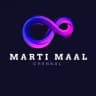 MURTI MAAL🕵‍♂