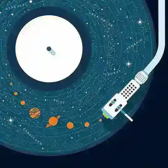 Silent Groove