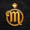 Mus'ab Perfume Original