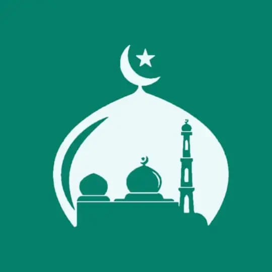 Musalla App