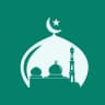 Musalla App