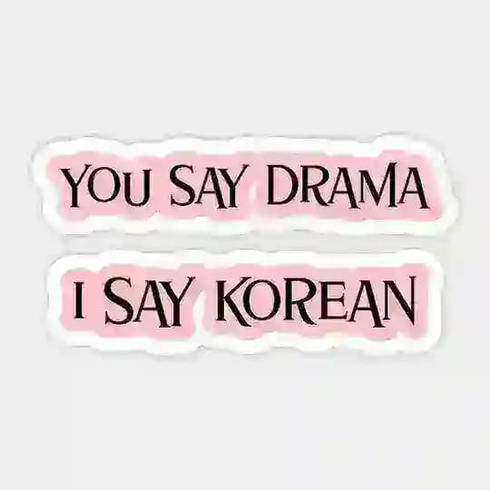 MUSALSALADA KOREANKA AH 🇰🇷