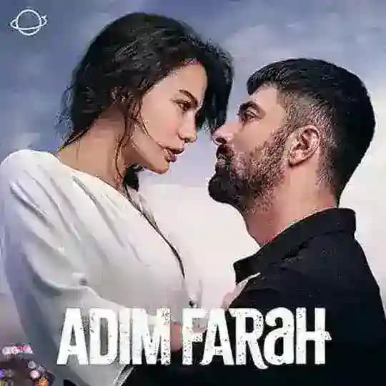 MAGACAYGU WAA FARAH