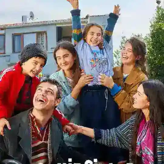 WALAALAHA LA CIILAY🇹🇷