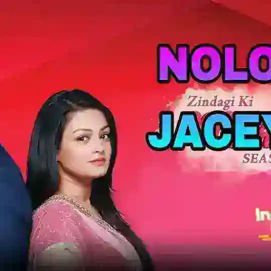 JACEYLKII KIRADA 🇹🇷 Profile