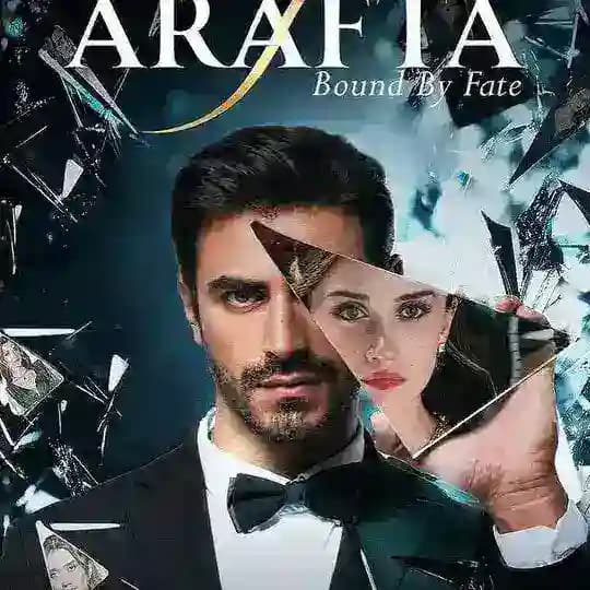 MUSALSALKA ARAFTA ๐๏ธ๐น๐ท