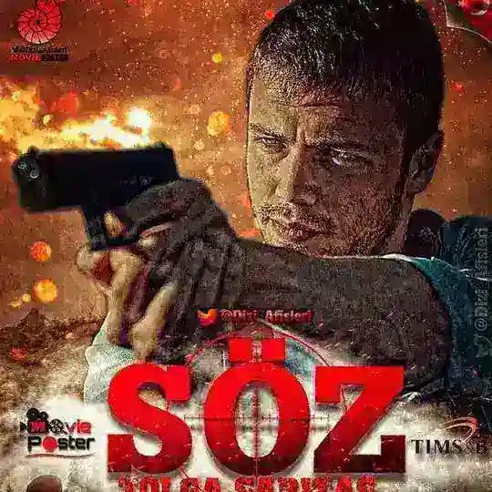 MUSALSALKA SOZ