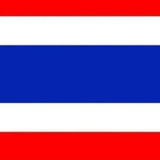 မူဆယ် VIP ရုံးချုပ်