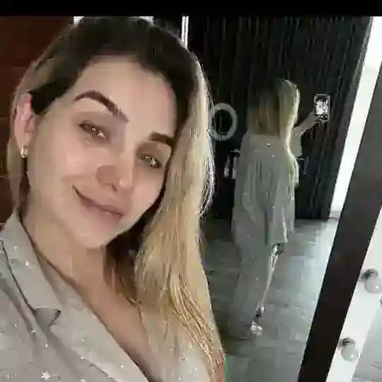 MARCELA MISTRAL π₯