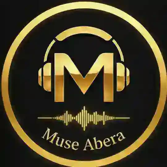 Muse Abera🎹