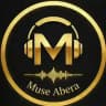 Muse Abera🎹