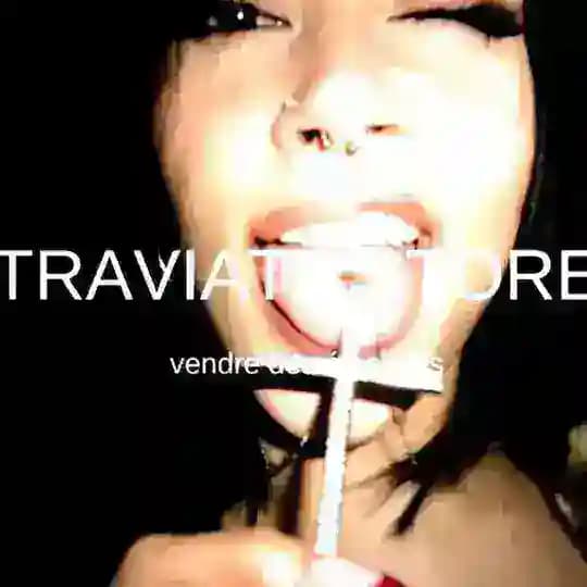 TRAVIATA