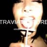 TRAVIATA