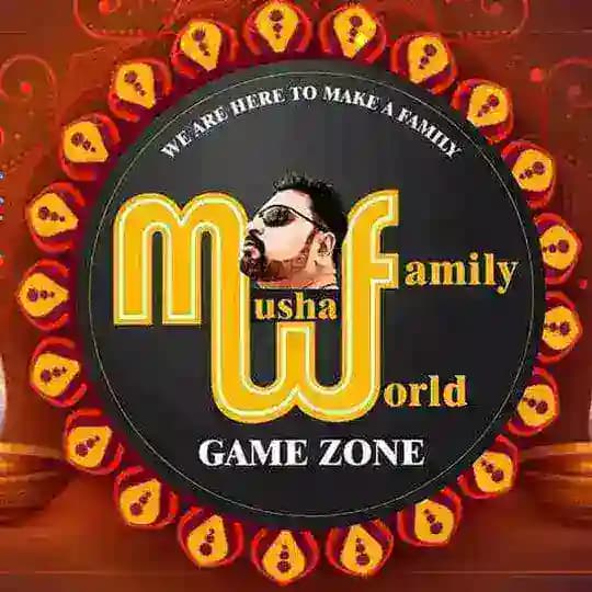 MWF APP CLONE & COIN MASTER UPDATE