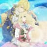 Mushikaburi hime