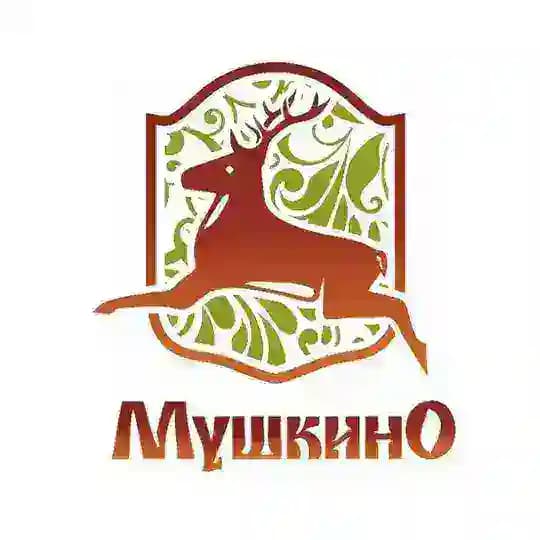 Агропарк Мушкино