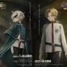 Mushoku Tensei Sub Indonesia