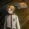 mushoku tensei VF 🇫🇷