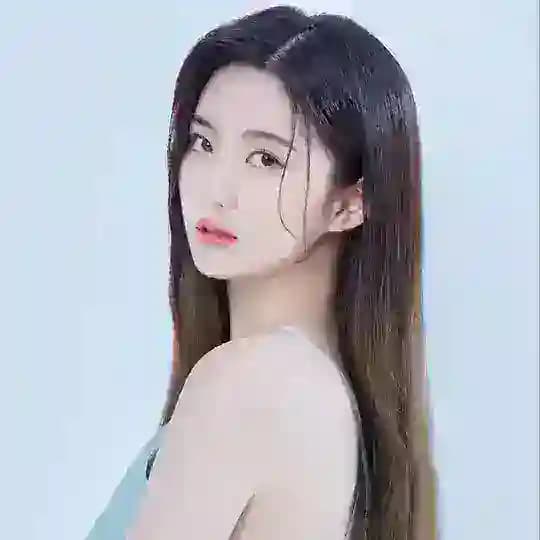 로사의 크립토 채널🌏💙👑