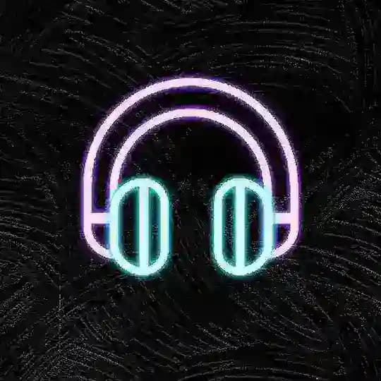 musiarima