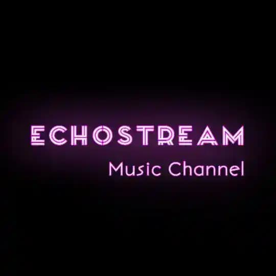Eng Songs Lyrics