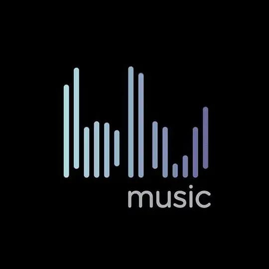 🎧𝕄𝕌𝕊𝕀ℂ24