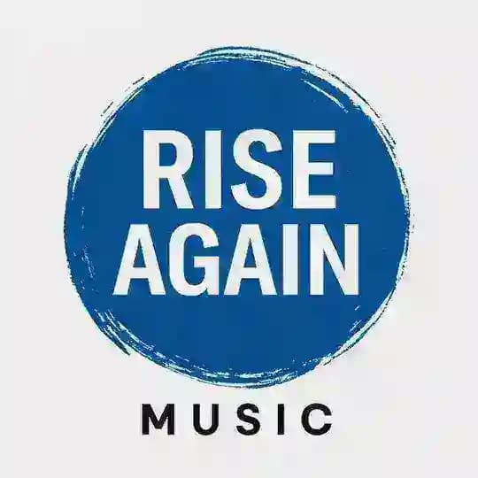 Rise Again