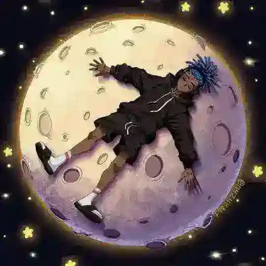 ဝိုင်းစုခိုင်သိန်း သီချင်း ကဗျာများ Profile